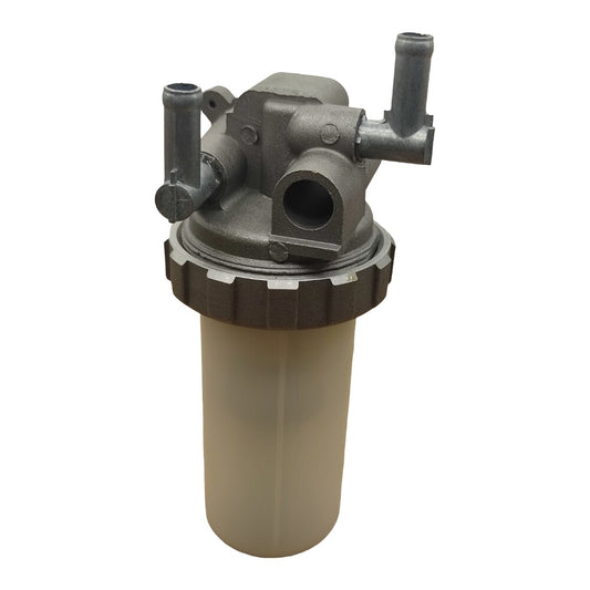Fuel Separator 16541-43350 for Kubota MX4800 MX5200 MX5800 M5700 M9000 M4900 M95
