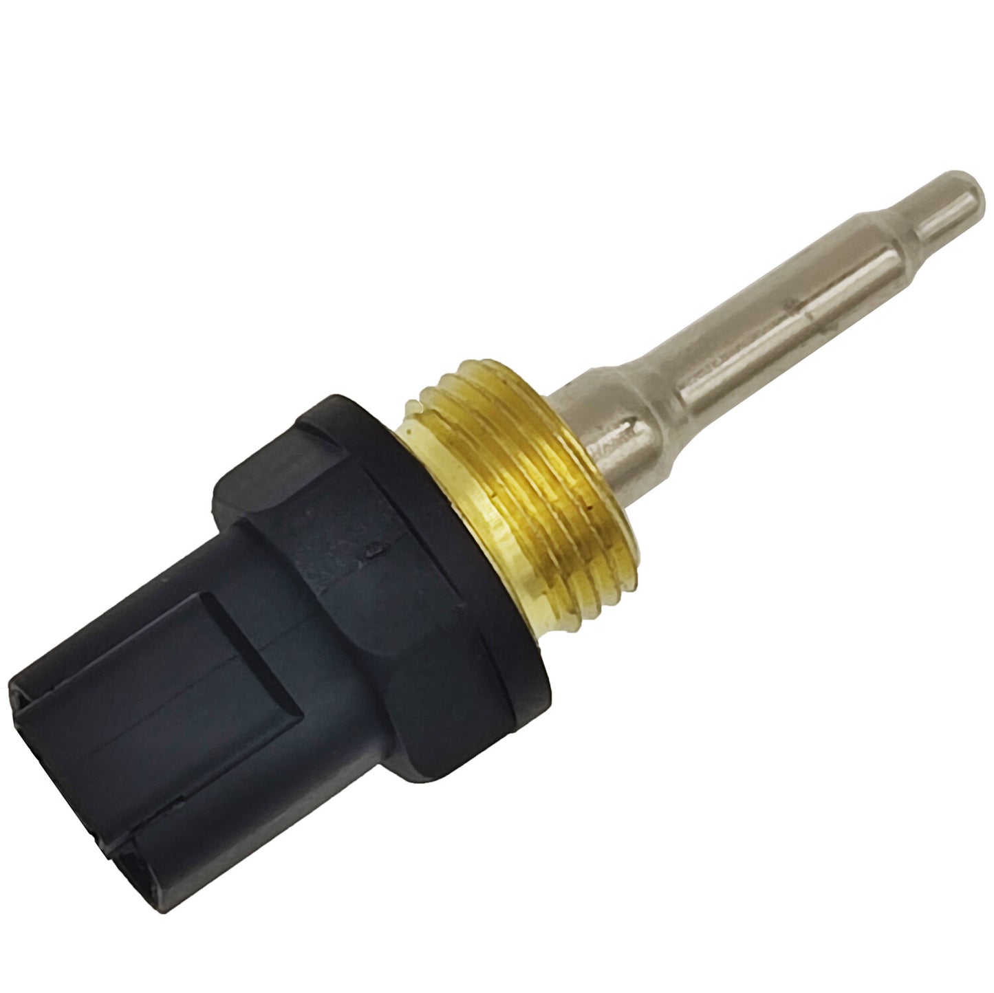Heavy Duty Excavator Temperature Sensor for Caterpillar CAT 3406E C15 256-6453