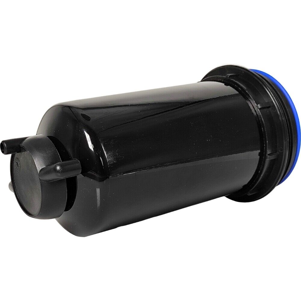 RE551507 Fuel Filter DZ115391 for John Deere 1010G 310L 4045 444K 5075M