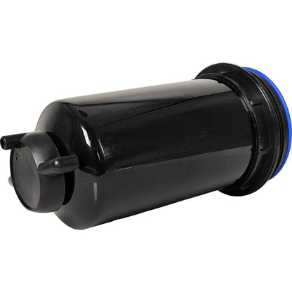 RE551507 Fuel Filter DZ115391 for John Deere 1010G 310L 4045 444K 5075M