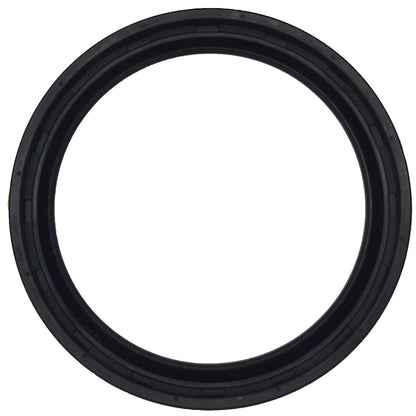 Oil Seal for Kubota MX4800H MX5000DT MX5100DT MX5100H MX5200DT MX5200H MX5800H