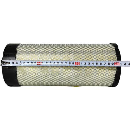 Radial Seal Outer Air Filter AT338105 for John Deere WA10162 P628325 70005008