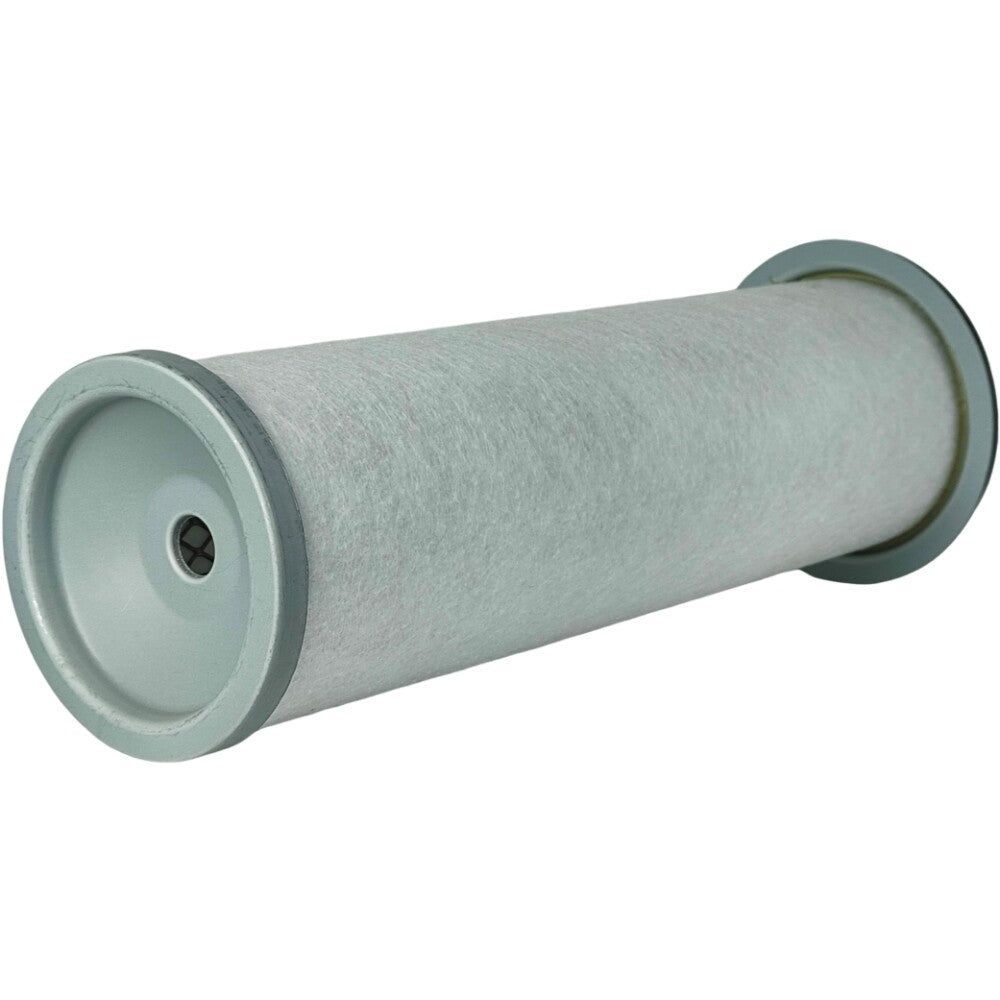 81863009 Inner Air Filter VPD7112 for Ford TM115 TS100 TS115 TS110 TS80 TS90