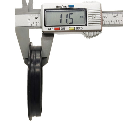 34070-13100 Front Axle Case Plug for Kubota Compact Tractor L2501 L2800 L2900