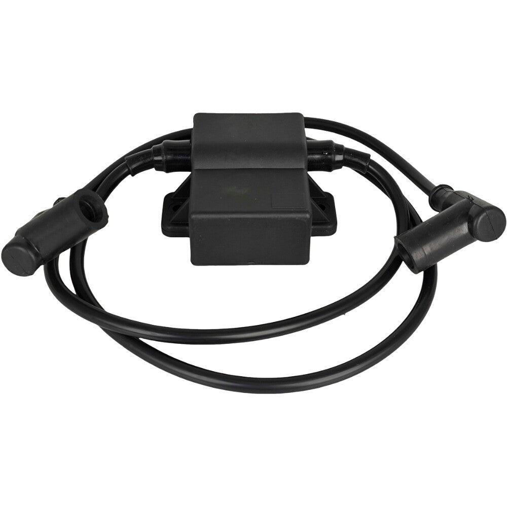 Fit for Sportsman 700 (2002-04) 600 (2003-04) CDI Ignition Coil 4010696 4010526