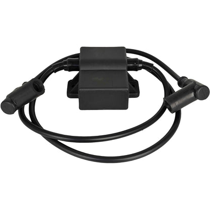 Fit for Sportsman 700 (2002-04) 600 (2003-04) CDI Ignition Coil 4010696 4010526