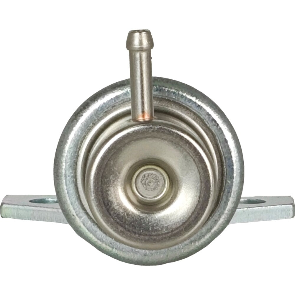 Fuel Pressure Regulator PR4147 for Honda Civic del Sol CR-V 3.0 Bar 96-01