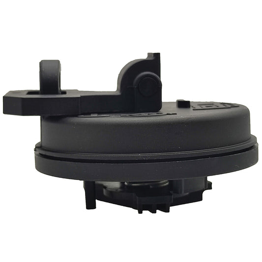 Tank Cap Fit for Caterpillar CS-34 CS-433E CS-78B CS-533E CS-76 CS-74 CP-433E
