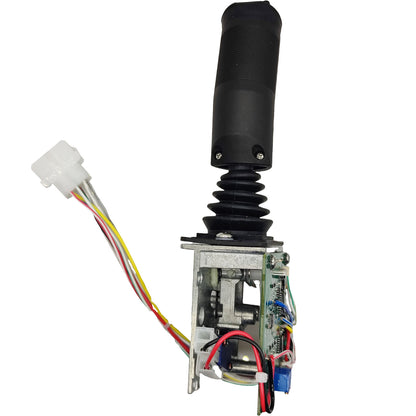 159108 Joystick Controller 123994 Fit for Skyjack SJIII 3219 SJIII 3215