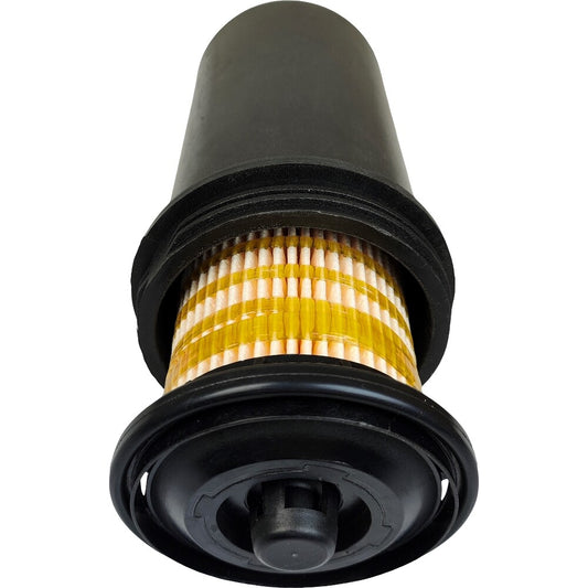 Fuel Filter 3611272 for Perkins 1104D-E44TA 104D-E44T 1106D-E70TA 1204E-E44TA