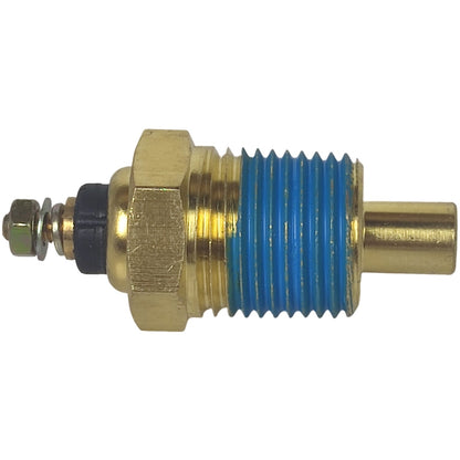 3015238 140401 Water Temperature Sensor for Cummins Engine KTA19GC QSK19 CM500