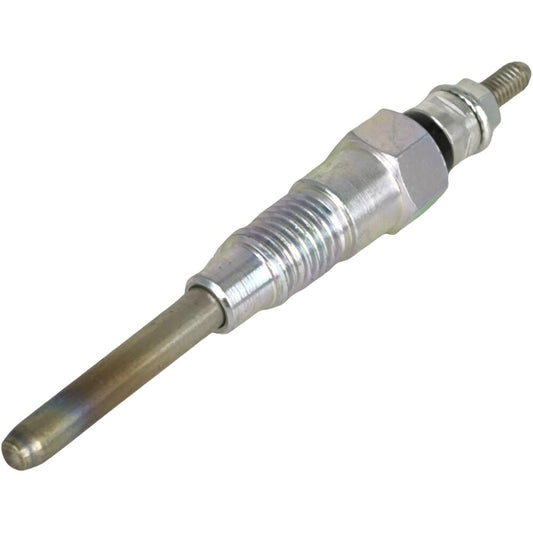 Glow Plug 1J860-65512 Fit for Kubota L4740 L48 L5030 L5040 L5240 L5740 M4700