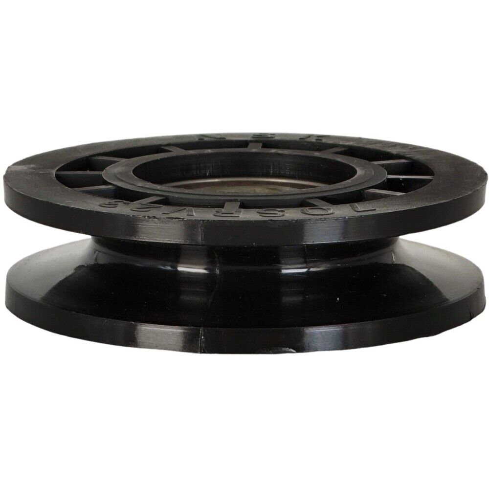 Pulley Tension 1G772-74320 Fit for Kubota Tractor M7040 M7060 T1880 T2080 T2380
