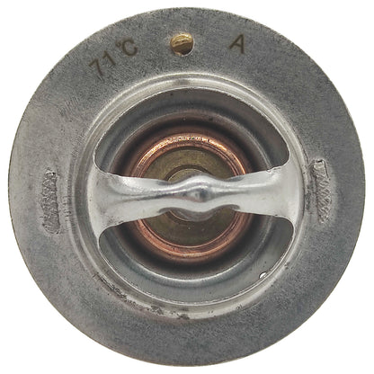 71℃ Thermostat Fit for Mitsubishi Engine L2A L2E L3E S3L2 S4L2