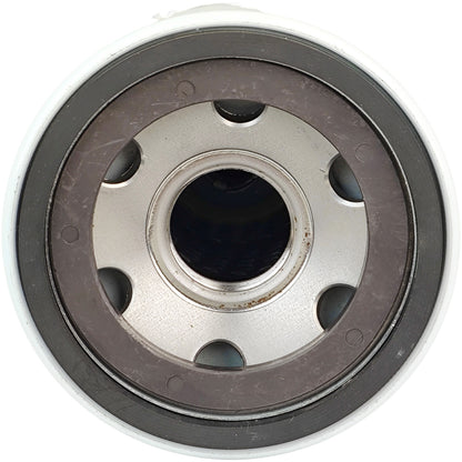 Hydraulic Filter Fit for New Holland TC21 TC25 TC29 TC33 1925 1725 1630 1530