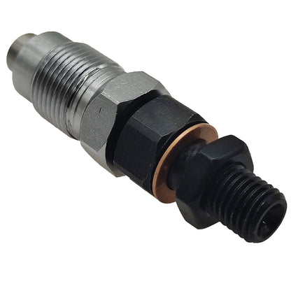 3X Fuel Injector Fit for Kubota Zero Turn Mower ZD25F ZD28 ZD326RP ZD326S ZD331P