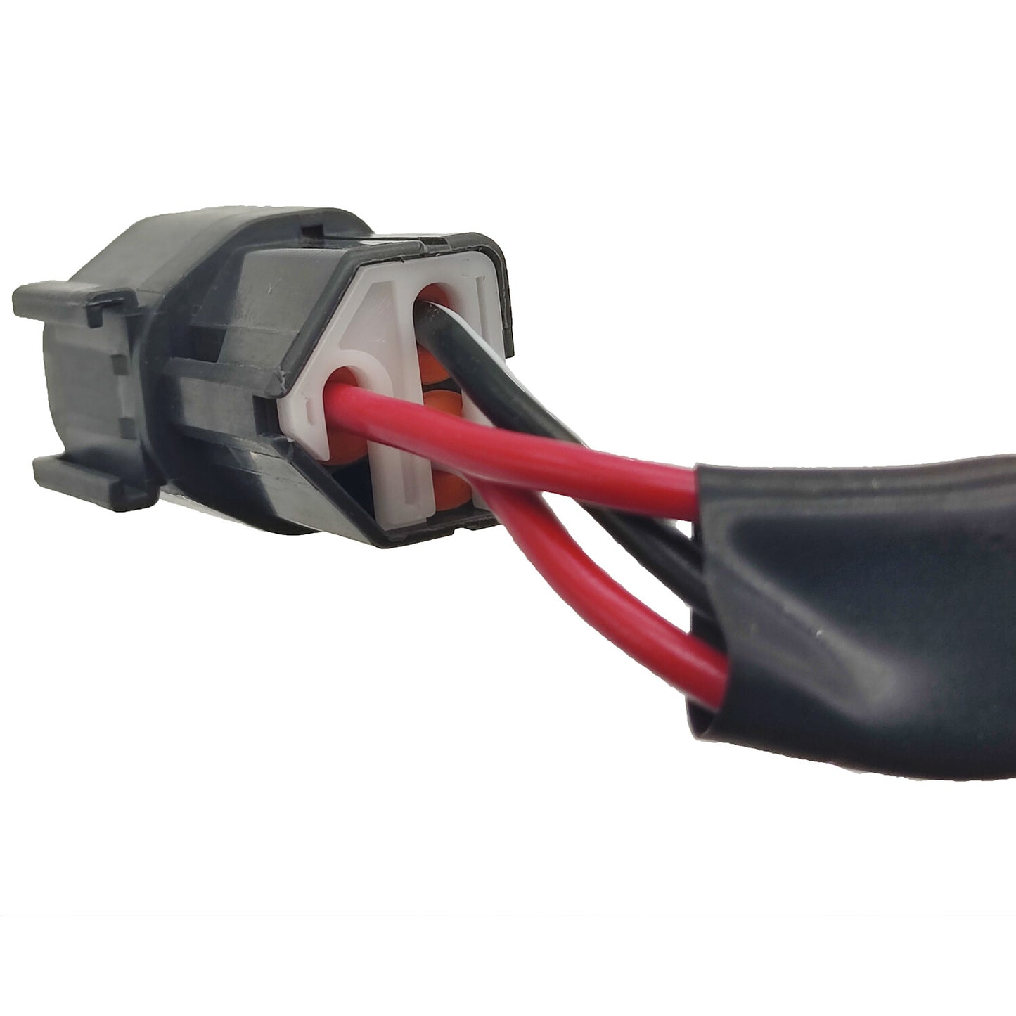 Ignition Switch for Kubota KX41-3 KX91-3S2CA KX121-3STCA KX161-3STCA RC461-53962