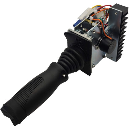 56773GT Joystick Controller for Genie Z-30/20N Z-34/22 Bi Z-34/22N Z-45/25 DC