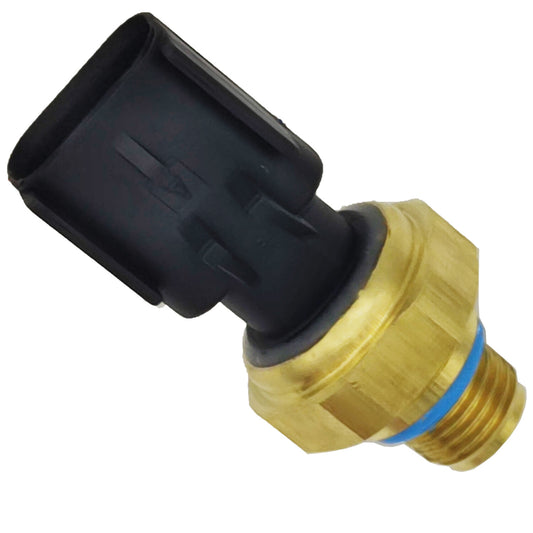 4921517 for Cummins ISX ISM ISX11.9 ISX15 Engine Oil Pressure Sensor 4358810