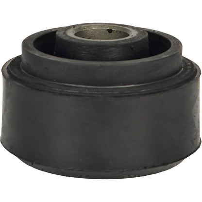 6X Vibration Mount 91-2619 91-4159 for Thermo King SB SB-III SL SLX SLXe