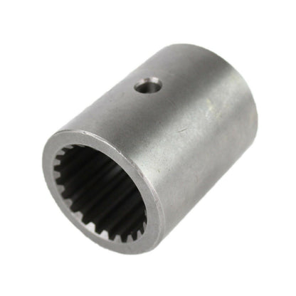 Front Propeller Shaft Coupling 3A181-41310 for Kubota M4N-071HDRC12 M4N-071HDC12