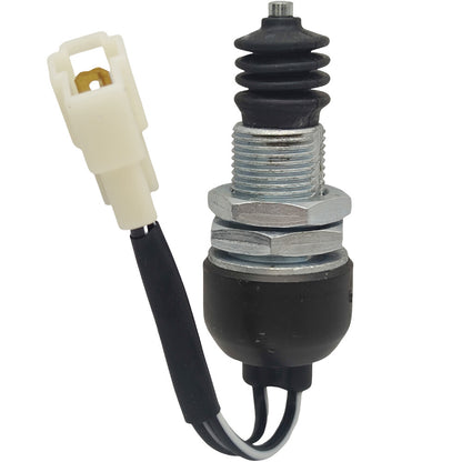 Safety Switch Fit Kubota L3010 L3410 L3710 L4310 B7300 B7500 B7800 B7410 B7610