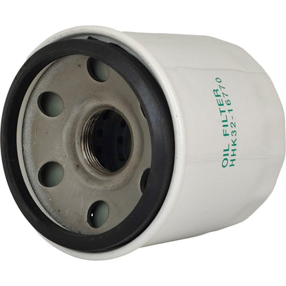 Maintenance Filter Kit for Kubota ZD323 ZD331 ZD326 Zero Turn Mower HST
