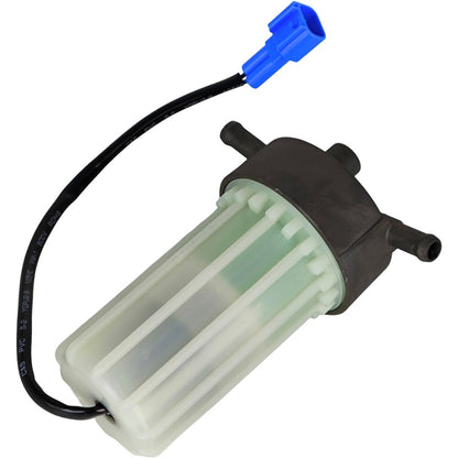 Fit for Yamaha F200 F225 F250 2006 Fuel Filter Assembly 6P3-24560-03-00