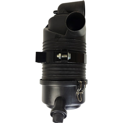 Air Cleaner Filter Assy 782763 Fit Hustler Hydro WalkBehind