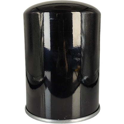 Transmission Hydraulic Oil Filter RE45864 for John Deere 3035D 3025D 5038D 3043D