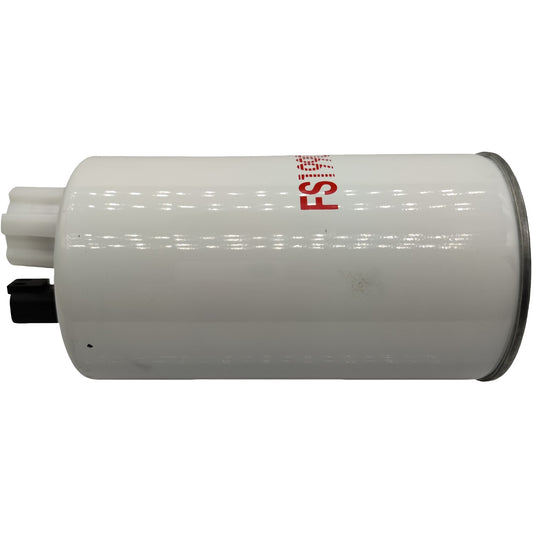 4992119 Fuel Water Separator Fit for Fleetguard FS19902 Baldwin BF46048 Cummins