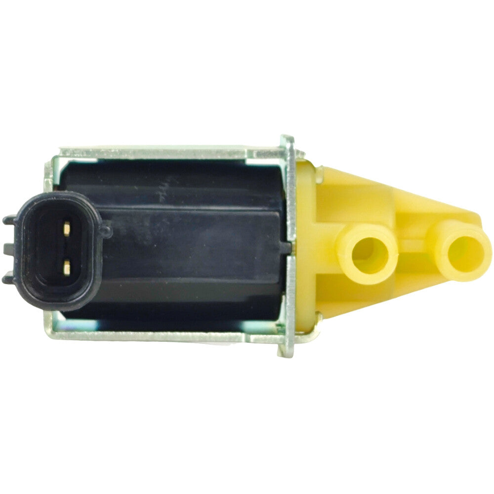 Solenoid Valve Fit for Mercury Mariner Outboards 4 Stroke 30 40 50 60 HP 877805T