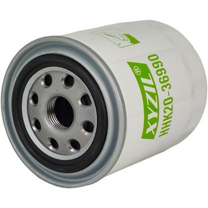 Oil Fuel Air Hydrostatic Filter Kit Fit for Kubota BX23S BX25 BX24 BX2350 BX2230