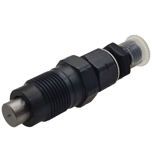 Fuel Injector Nozzle 6672405 Fit for Bobcat 463 553 Portable Power 6KW Loader