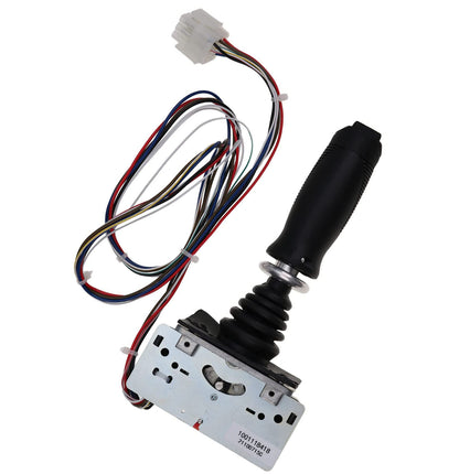 Joystick Controller 1001118418 for JLG E300AJ E300AJP E400A E450A E450AJ M400A