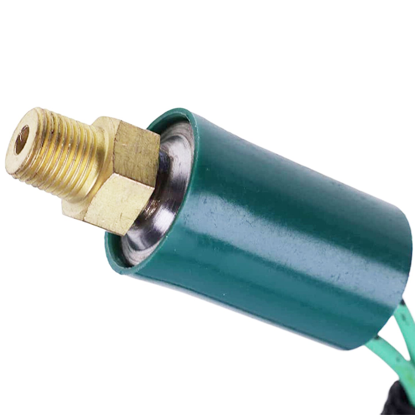 41-3669 High Pressure Sensor Switch for Thermo King Spectrum SL SB SLXi SLX SLXe