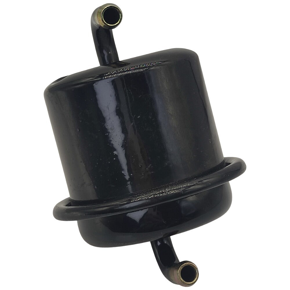 Fit for Kawasaki STX-12F 2003-2007 2004-2012 STX-15F Fuel Filter 49019-3721