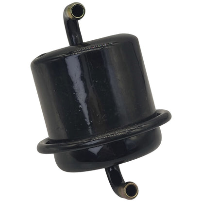 Fit for Kawasaki STX-12F 2003-2007 2004-2012 STX-15F Fuel Filter 49019-3721