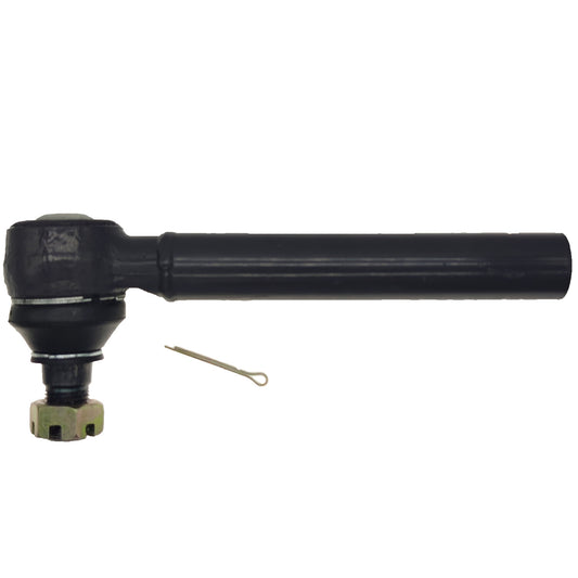 Joint Tie Rod for Kubota M5140DT M5040DTC M5140DTC M6040DT M7040DT M7040DTC DTHS