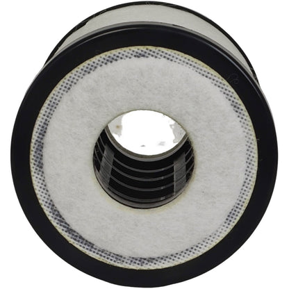 Breather Filter Element S1222-EV010 Fit for Hino 228 338 358 368 Crankcase