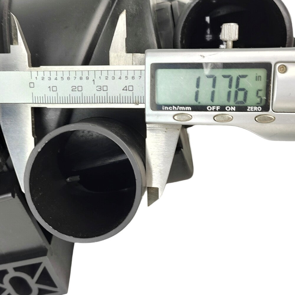 Air Cleaner Assy Fit for Donaldson G042545 P535396 P822686 M198011 809004 932190