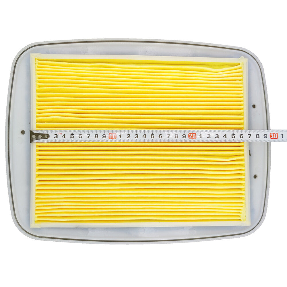 Air Filter Fit for Yamaha Jet Ski 1800 Waverunner 08-22 6S5-E4451-00-00 006-590