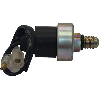 4259333 Hydraulic Sensor Fit for Hitachi EX200-1 EX200-2 EX200-3 EX300-3 EX120-3