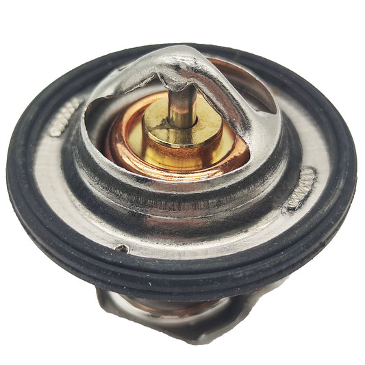 6674172 Thermostat for Bobcat 733 743 751 753 763 773 7753 MT100 MT52 MT55 MT85