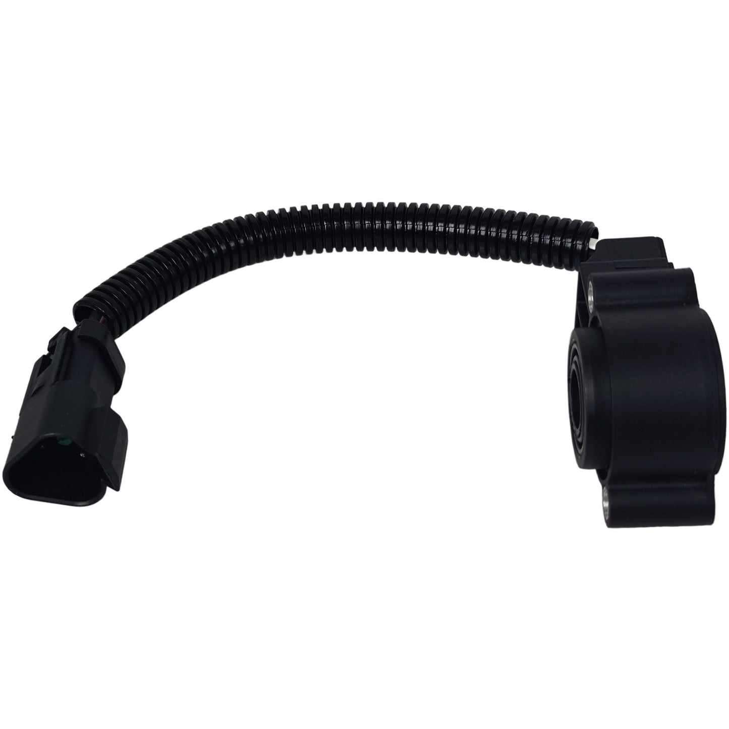 Throttle Pedal Position Sensor for Caterpillar CAT Engine C13 C9 C9.3 266-1467