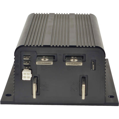 36V 275A 0-5V DC Motor Controller Fit for Curtis 1204-036 1204-004 1204M-4201