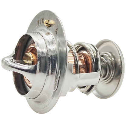 71℃ Thermostat for Thermo King SLX 100 300-50 300e-50 400-50 Spectrum-50 SL 400e
