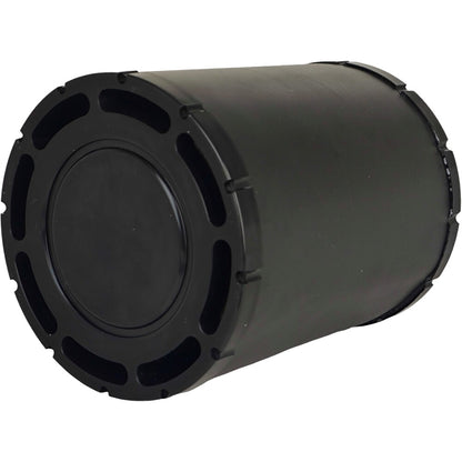 AM100258 Air Cleaner Filter Fit for John Deere 430 S/N Range 285001 Thru 475000