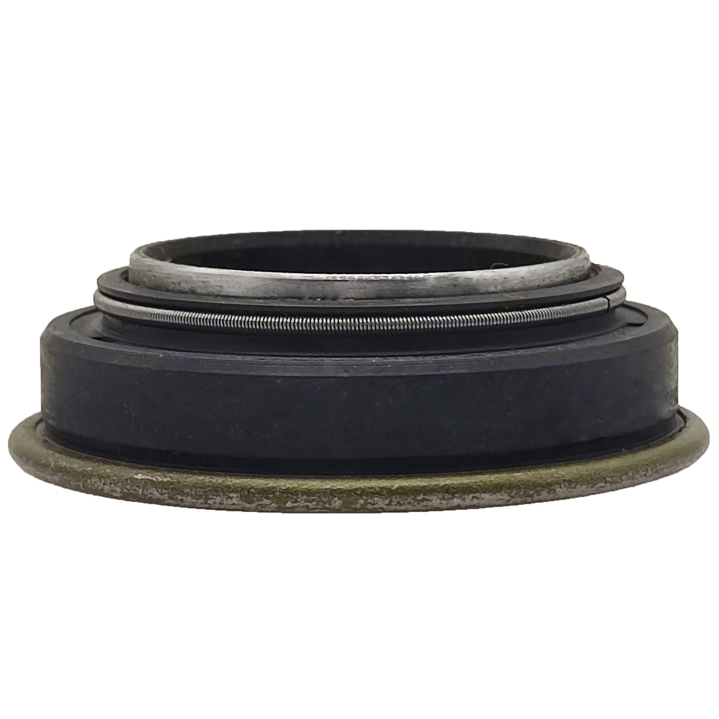 Tractor PTO Shaft Oil Seal 3021-0019 Fit for Kubota M105SH M105SHD 33740-80290