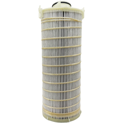 362-116 Transmission Hydraulic Filter Fit for Excavator 305E 306E 308E